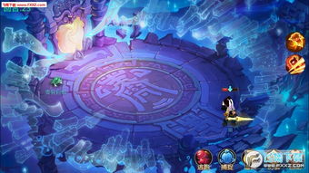 (魔兽探索成就攻略)探索魔兽手游正版官方官网,畅享无限游戏乐趣 (魔兽探索成就攻略)探索魔兽手游正版官方官网,畅享无限游戏乐趣