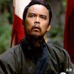 (卧龙凤雏 什么意思)卧龙凤雏是什么意思?一个神秘充满传奇色彩的古代典故。