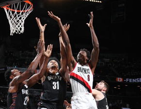 先驱的意思:开拓者和引领者,探索新领域并引领前行的关键人物 先驱的意思:开拓者和引领者,探索新领域并引领前行的关键人物