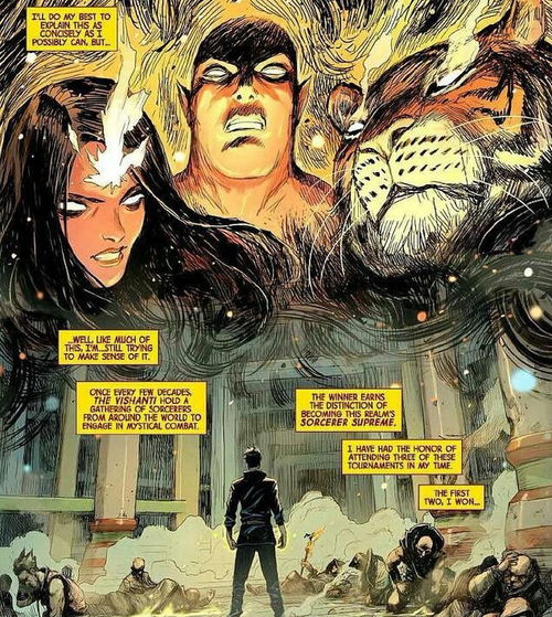 (白魔法反噬吗)白魔法反噬表现:当善良的力量倒戈,守护者逆袭的黑暗征兆 (白魔法反噬吗)白魔法反噬表现:当善良的力量倒戈,守护者逆袭的黑暗征兆