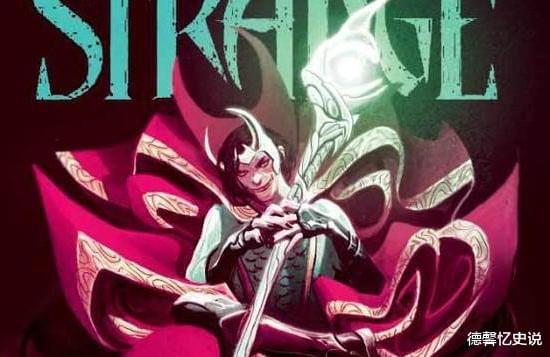 (白魔法反噬吗)白魔法反噬表现:当善良的力量倒戈,守护者逆袭的黑暗征兆