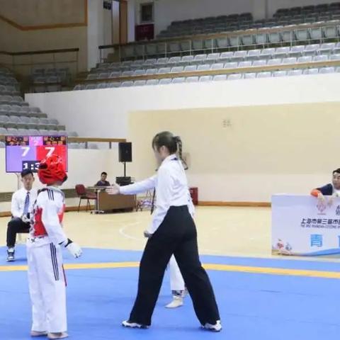 (小霸王游戏机热血篮球)小霸王热血篮球出招表:助你一战成为篮球王者!