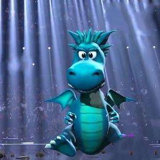 挑战极限:巨龙城堡二周目面临櫆寄生武器恶魔,勇者究竟能否彻底终结它的统治? 挑战极限:巨龙城堡二周目面临櫆寄生武器恶魔,勇者究竟能否彻底终结它的统治?