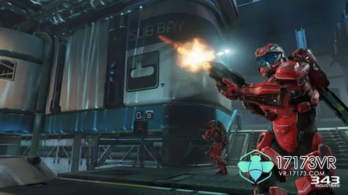 勇敢的守卫者:探究守卫战线抗日游戏如何传达民族历史记忆与抵抗精神 勇敢的守卫者:探究守卫战线抗日游戏如何传达民族历史记忆与抵抗精神