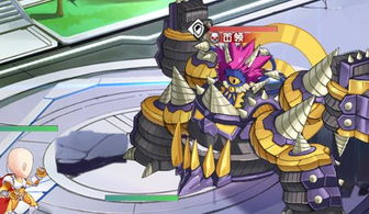 一场超能对决:以超级英雄卡牌手游为核心,挖掘现代移动游戏设计的新趋势与挑战