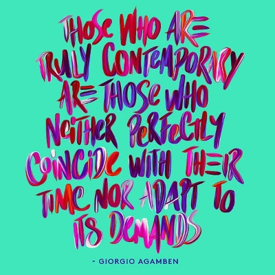 How to Say "Paint it in Color" in English Language How to Say "Paint it in Color" in English Language