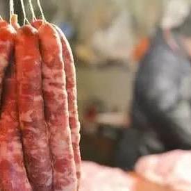 (苹果手机如何下载香肠派对先行服)如何在苹果设备上顺利下载香肠派对先行服的详细步骤与攻略 (苹果手机如何下载香肠派对先行服)如何在苹果设备上顺利下载香肠派对先行服的详细步骤与攻略