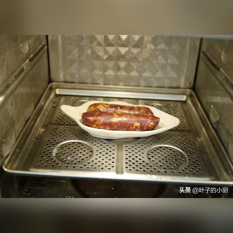 (苹果手机如何下载香肠派对先行服)如何在苹果设备上顺利下载香肠派对先行服的详细步骤与攻略