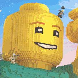 (方块堡垒视频)探讨方块堡垒的创造生存玩法及其对玩家的影响