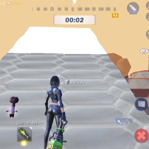 (方块堡垒视频)探讨方块堡垒的创造生存玩法及其对玩家的影响 (方块堡垒视频)探讨方块堡垒的创造生存玩法及其对玩家的影响