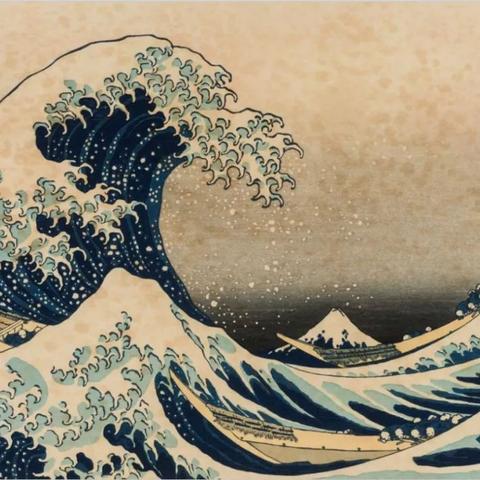 《工匠与旅人》全球新服上线,探索各国风情与合作共赢的精彩之旅!