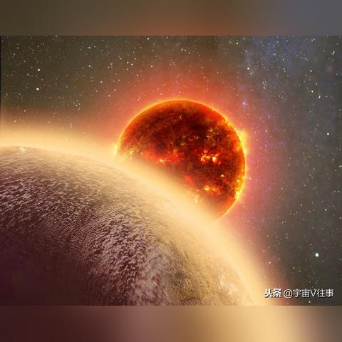 (《代号》电视剧)拓展关键词:揭秘代号HD电视剧:全面解读高清画质与制作秘辛