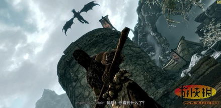 (影之诗灼热的咆哮)烈焰燃烧的影之诗：挣扎与希望共存的世界