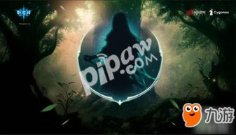 (影之诗灼热的咆哮)烈焰燃烧的影之诗：挣扎与希望共存的世界