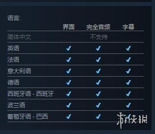 详解《尘埃》白禁区官方服下载流程:以便捷操作享受顶级游戏体验