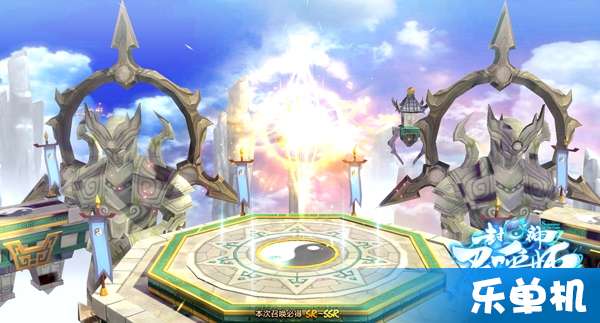 (召唤神将的小说)召唤神将皇帝系统：呆可天，开启神秘神将之旅，征战天下。