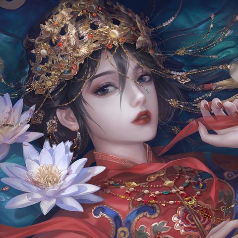 纸嫁衣4全部图解大全,详细揭秘纸嫁衣4的所有图文情节和故事发展