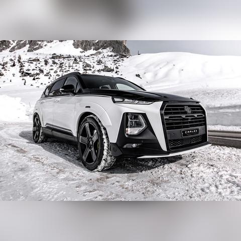 合金都市公测:合金都市攻略全面解析,让你尽情畅游机械未来世界