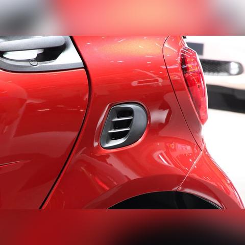 合金都市公测:合金都市攻略全面解析,让你尽情畅游机械未来世界 合金都市公测:合金都市攻略全面解析,让你尽情畅游机械未来世界