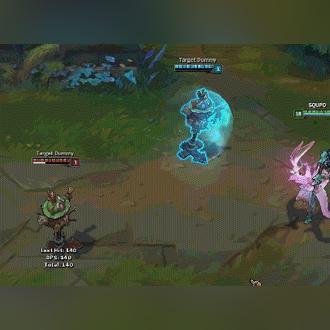 (剑仙缘手游官网)探秘剑仙缘手游:解锁无尽魔幻世界,体验仙侠奇遇!