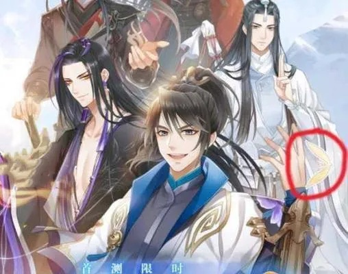 掌门太忙现在还能玩吗?如何在忙碌中找到休闲乐趣和平衡生活的方法? 掌门太忙现在还能玩吗?如何在忙碌中找到休闲乐趣和平衡生活的方法?