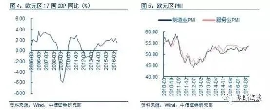 (澳洲联储议息)澳洲联储会议纪要发布:市场预期偏向鸽派,澳元或受压制 (澳洲联储议息)澳洲联储会议纪要发布:市场预期偏向鸽派,澳元或受压制