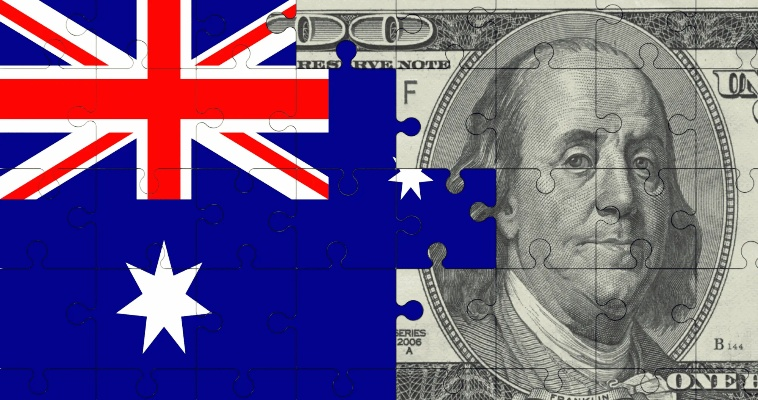 (澳洲联储议息)澳洲联储会议纪要发布:市场预期偏向鸽派,澳元或受压制 (澳洲联储议息)澳洲联储会议纪要发布:市场预期偏向鸽派,澳元或受压制