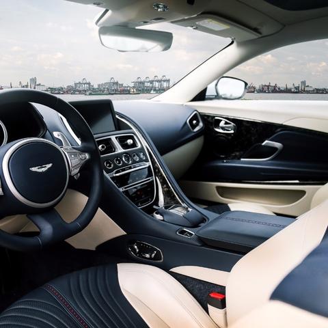 (弹射世界星之力怎么获得)全面解析:在弹射世界中如何高效获得星之力的多种途径与策略