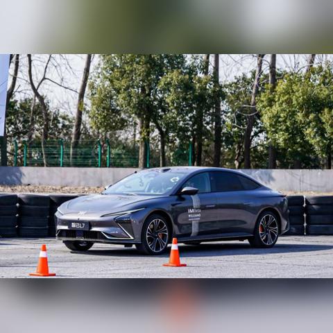 (弹射世界星之力怎么获得)全面解析：在弹射世界中如何高效获得星之力的多种途径与策略