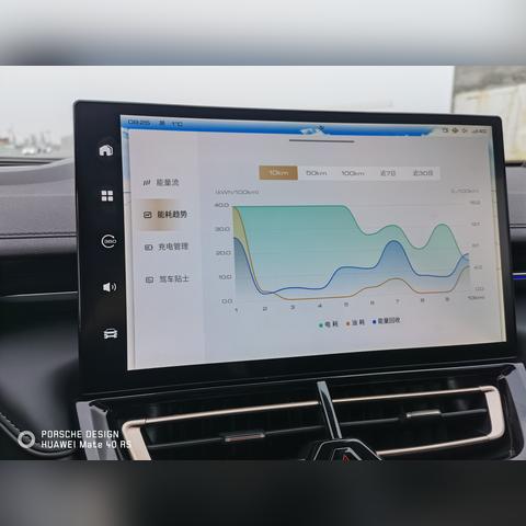 (弹射世界星之力怎么获得)全面解析：在弹射世界中如何高效获得星之力的多种途径与策略