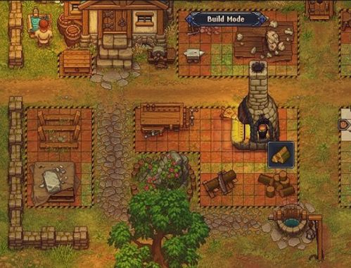 (废都的废)探秘废都：上等品质的好铁物语