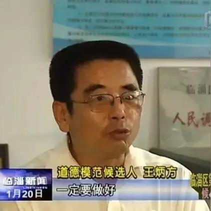 (地球7级文明)探索人类未来命运:揭秘地球七级文明的兴衰征兆