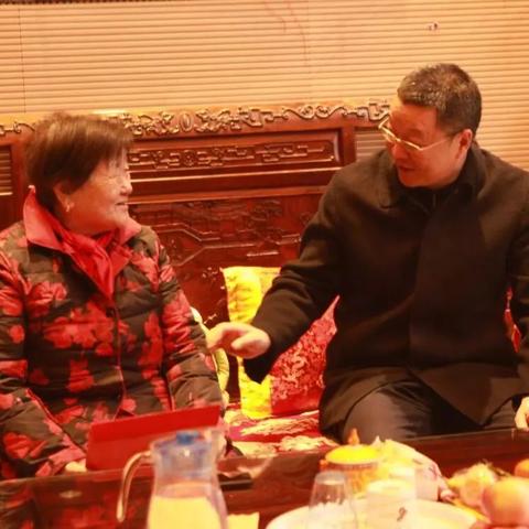 (地球7级文明)探索人类未来命运:揭秘地球七级文明的兴衰征兆 (地球7级文明)探索人类未来命运:揭秘地球七级文明的兴衰征兆