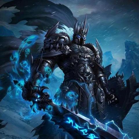 (仙逆的修炼等级划分)揭秘《仙逆》中9级修真国的强大实力及背后秘密