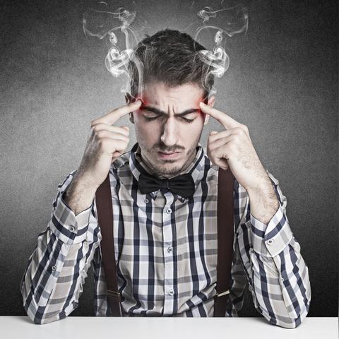 (未知和神秘)探秘未知升变3：神秘力量的觉醒与命运的交织