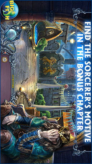 探索未知、邂逅奇迹：《精灵王国第一季》带你走进神秘异世界的璀璨冒险旅程