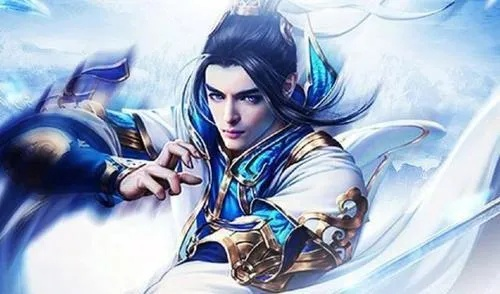 我真不是仙二代笔趣阁：探讨仙侠文学中的家族血脉传承与个人成长