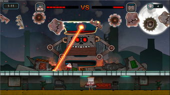 探索FC平台上最精彩、最好玩的10款大型中文游戏，带你重温经典游戏时光