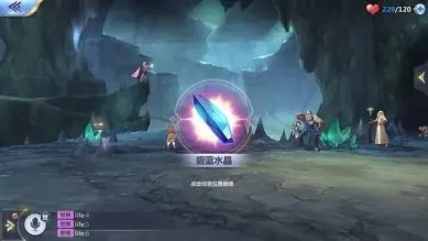 (王之宝具)探寻王之秘宝：另一个游戏名藏着无尽的宝藏和冒险