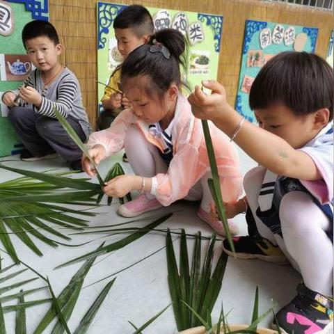 (幼儿园光影探索目标)探索光影幼儿园DIY：创意无限，童趣无限