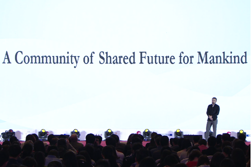 Unveiling the Tech Marvel: Project Magnum, the Future of Innovation Unveiling the Tech Marvel: Project Magnum, the Future of Innovation