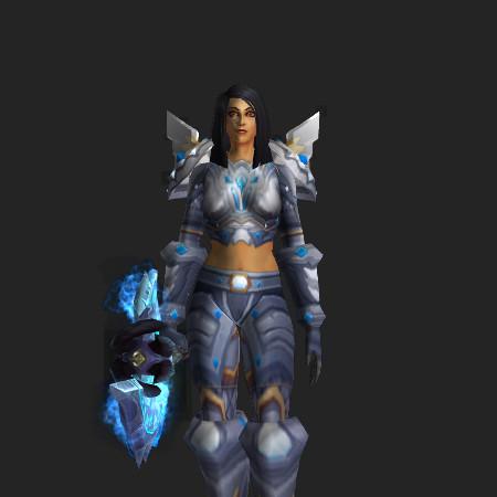 (部落冲突战争英雄)部落战争英雄强度排名：揭秘谁是最强大的部落战争英雄？