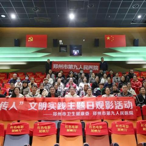 狙击手特种部队原著小说免费阅读：精英部队的狙击之路-限时免费阅读