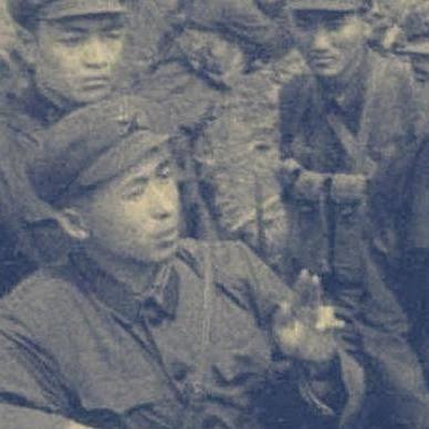 狙击手特种部队原著小说免费阅读：精英部队的狙击之路-限时免费阅读