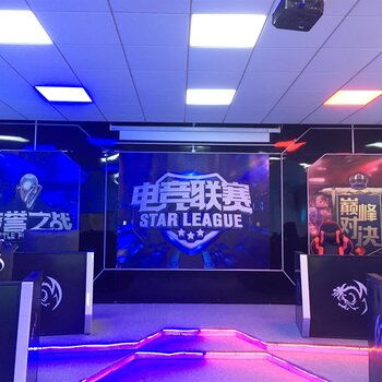 (电竞专业培训机构有哪些)提升电竞技能?加入专业电竞训练班,打造职业级游戏玩家! (电竞专业培训机构有哪些)提升电竞技能?加入专业电竞训练班,打造职业级游戏玩家!