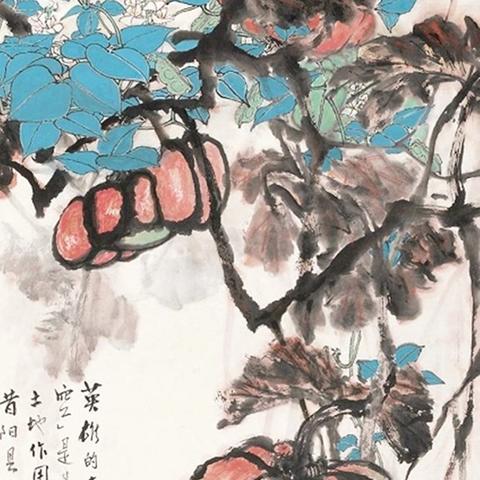 笑傲江湖歌词：唱尽江湖恩怨，笑看红尘繁华，剑指天涯笑傲江湖。