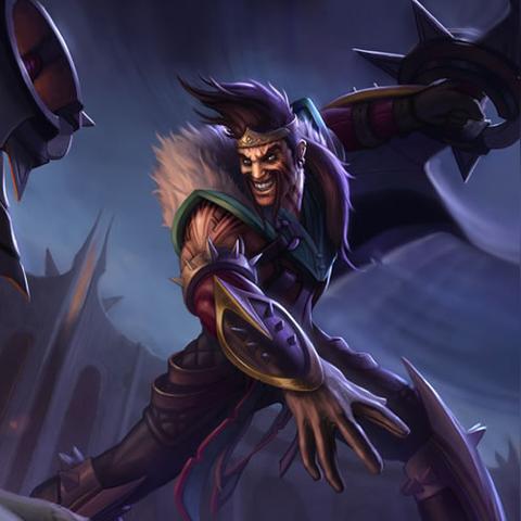 (刀剑神域关键斗士中文版)刀剑神域关键斗士下载：寻找最强的剑士来战斗！