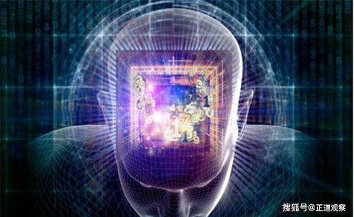 (图灵测试和什么是人工智能的经典问题)20220年最新图灵测试消息揭秘：人工智能能否通过全面测试？