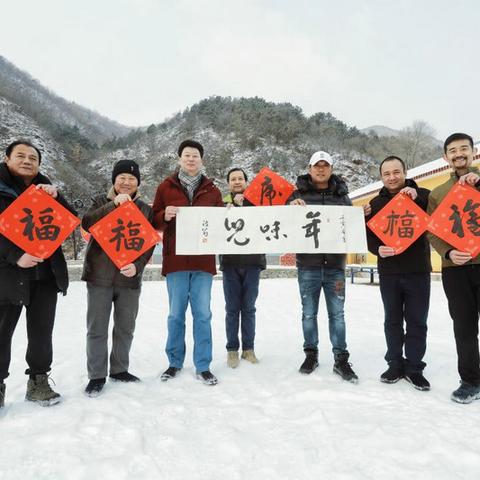 (梦想拍电影)实现影视梦想的完美阵容:影业梦想家最佳拍摄阵容推荐 (梦想拍电影)实现影视梦想的完美阵容:影业梦想家最佳拍摄阵容推荐