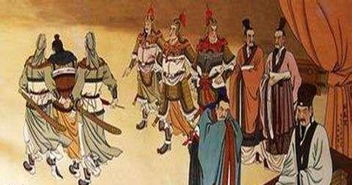 (韩信侯爵)韩信王侯将相都是历史长河中的传奇人物 (韩信侯爵)韩信王侯将相都是历史长河中的传奇人物